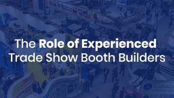 Trade Show Booth Builder